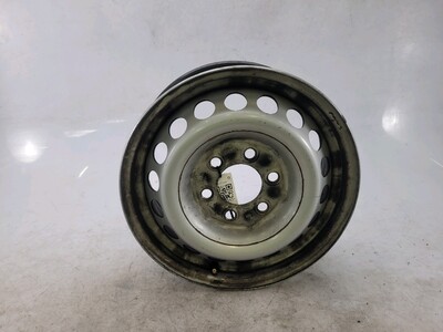 00140148029206 Mercedes SPRINTER