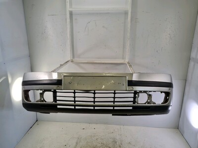 1Z0807221B Skoda OCTAVIA COMBI