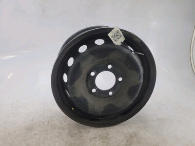 4030000Q4F Nissan NV400