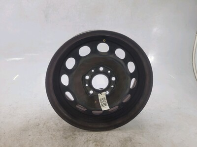 36 11 6777784 BMW SERIE 1