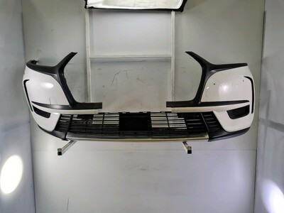 1631642280 DS DS7 CROSSBACK
