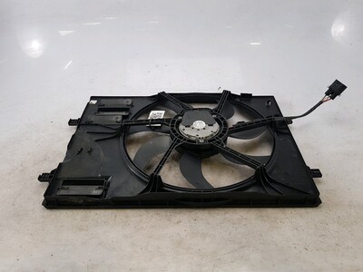5q0959455bg Audi A3 SPORTBACK