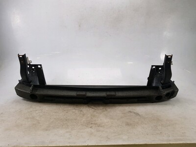 5GE807109G Volkswagen GOLF