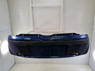 71777570 Fiat PUNTO