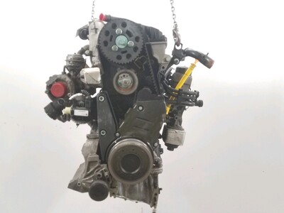 AWX Volkswagen Audi Skoda PASSAT A4 A4 AVANT