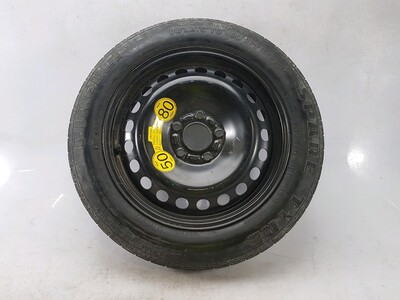 GPA-23-0024466 Volvo V50