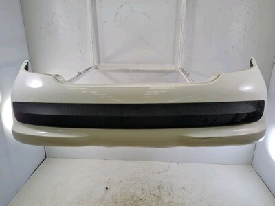 1643575580 Peugeot 207