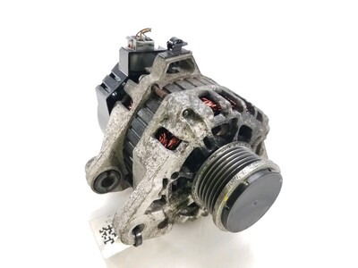 3730004330 KIA PICANTO