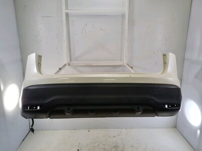 85022-4EB0H Nissan QASHQAI