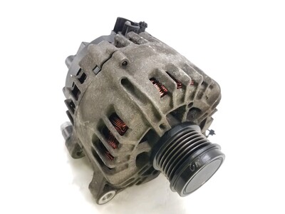 2032603 Ford TOURNEO CONNECT FIESTA TRANSIT CONNECT