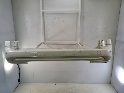 16 335 577 80 Citroen Peugeot Opel BERLINGO PARTNER COMBO