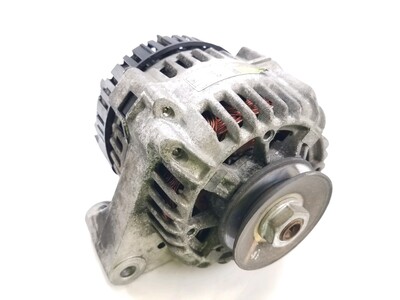 5705 2E Peugeot 106