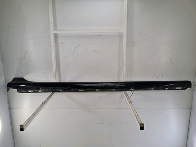 39209084 Opel INSIGNIA
