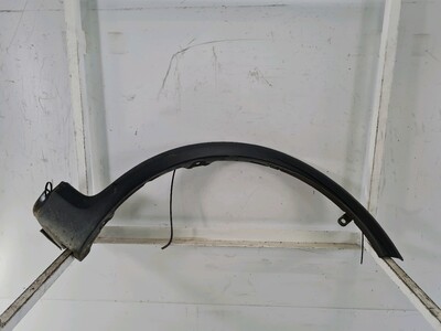 7721080J005PK Suzuki SX4