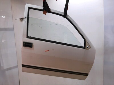 7754428 Fiat CINQUECENTO