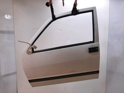 7754429 Fiat CINQUECENTO