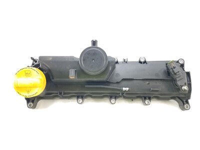 1326400Q0H Nissan QASHQAI