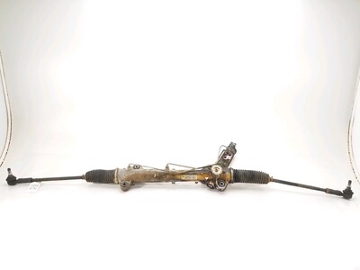 9064601700 Mercedes SPRINTER