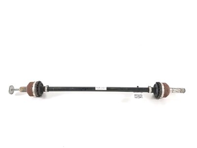 36003113 Volvo XC40