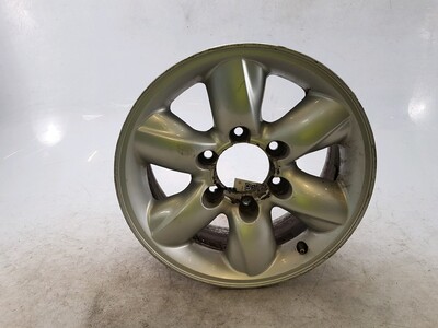 40300-7F125- Nissan TERRANO