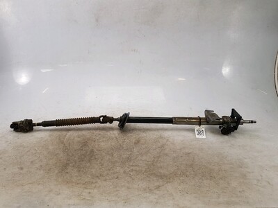 48200-76J00 Suzuki JIMNY