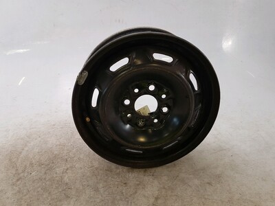 0000007710884 Fiat CINQUECENTO