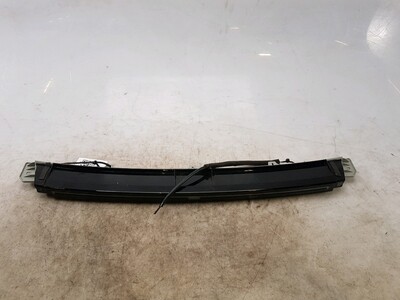 92700GI000 Hyundai IONIQ 5