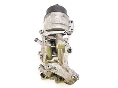 V864374980 Peugeot 207