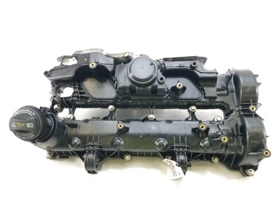 A6540165200 Mercedes CLASSE CLA