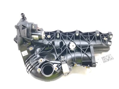 A6540902101 Mercedes CLASSE CLA