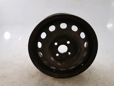 42700S74E01 Honda CIVIC