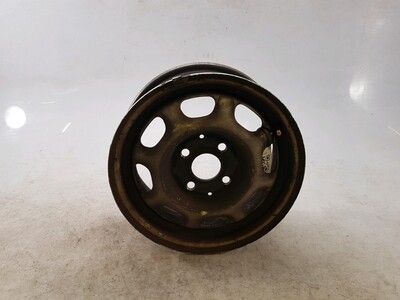 1H0 601 025 A Volkswagen GOLF