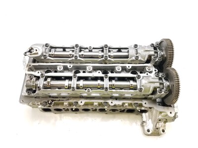 A654010410480 Mercedes CLASSE CLA