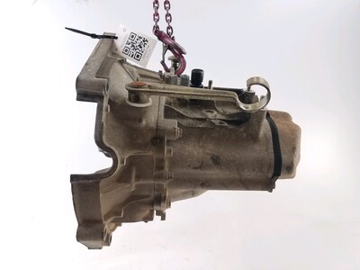 20CP82 Peugeot 206 SW 206