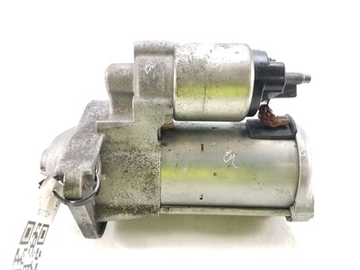 23300-00Q3B-RE Nissan QASHQAI