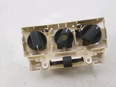 9198554 Opel CORSA COMBO