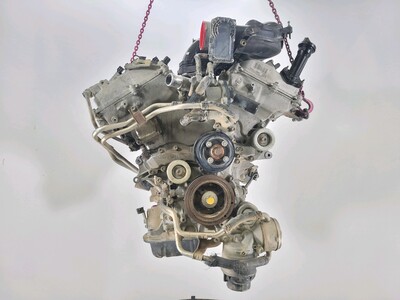 1GR-FE-31A21 Toyota FJ CRUISER