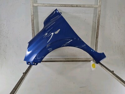 66311K7000 Hyundai I10