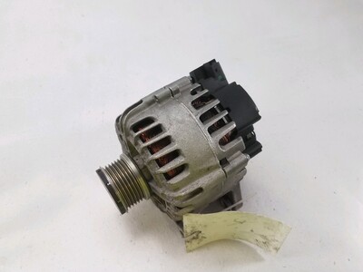 9810971880 Citroen Peugeot C4 308 C1