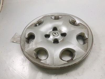 8200866751 Renault MEGANE