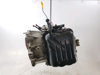 450003A535 Hyundai GRANDEUR AZERA