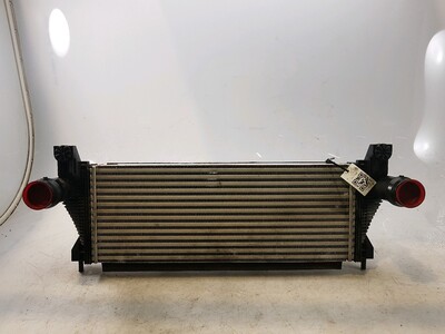 2239189 Ford RANGER PICK-UP RANGER