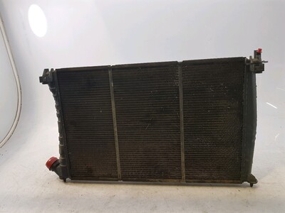 00001331HV Citroen XANTIA