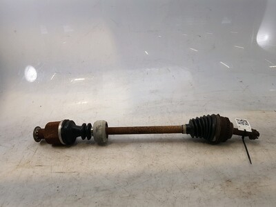 7701352319 Renault TWINGO