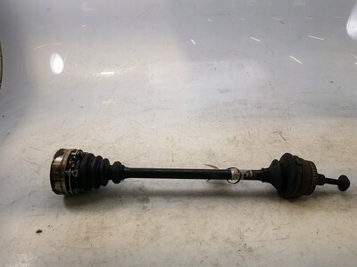 3B0501203 BX Volkswagen PASSAT