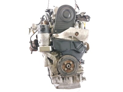D4EB-107E1U2707 Hyundai GRANDEUR