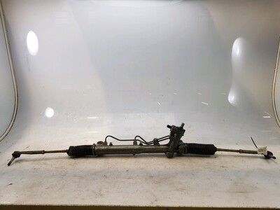 93177965 Opel VECTRA