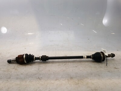 4346009M70 Toyota YARIS