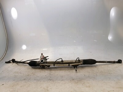 4000 RH Peugeot 607