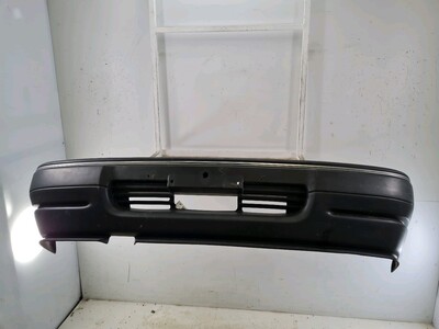 GPA-23-0026253 Ford ORION